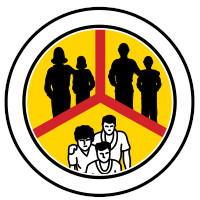 boy scout family life merit badge worksheet