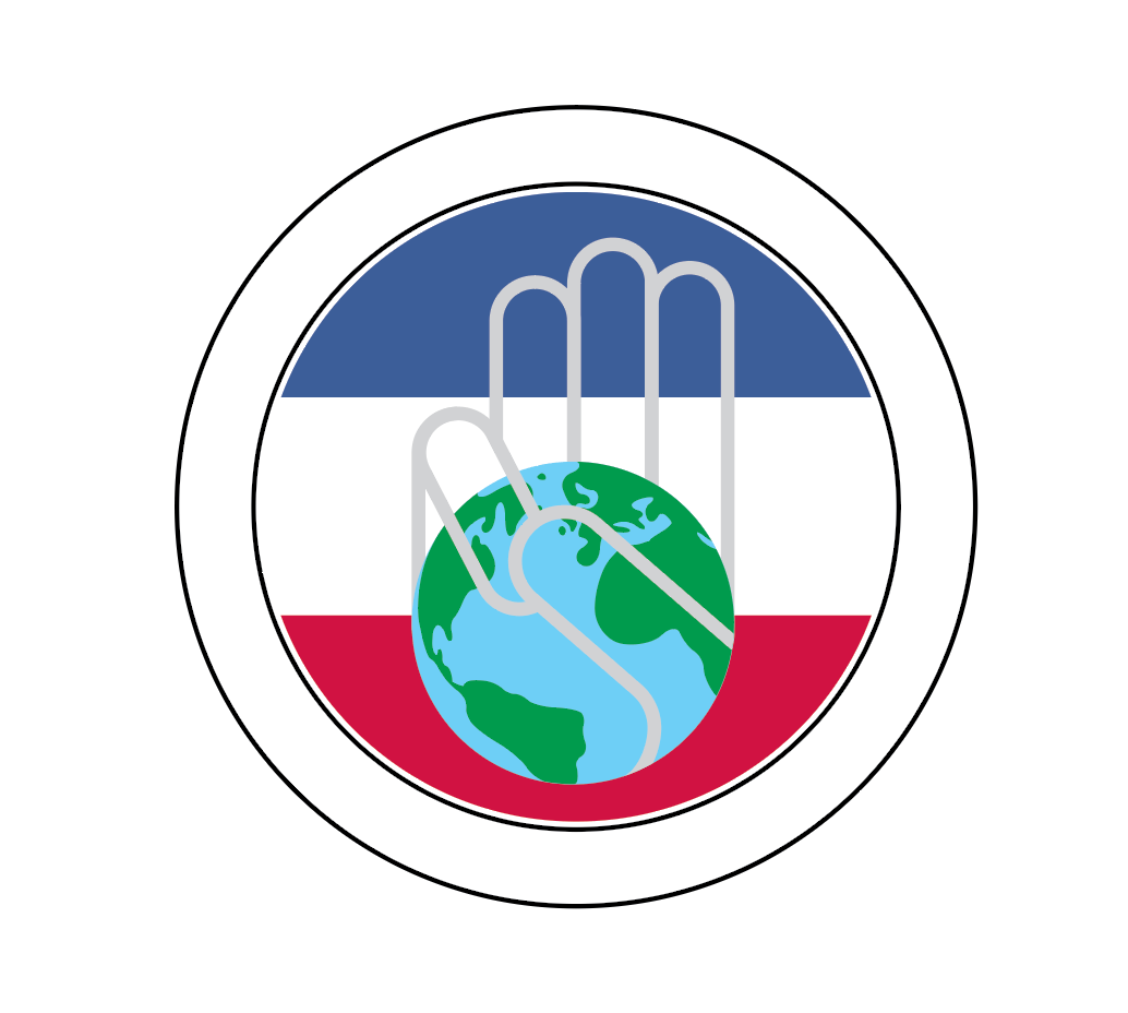 Introducing Citizenship in Society, the BSAs newest merit badge
