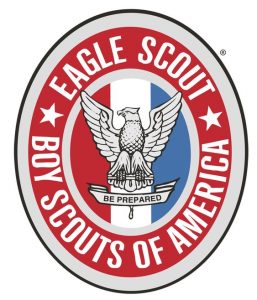 Path to Eagle | Glencoe Troop 28 Boy Scouts