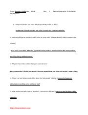 brain games pay attention worksheet