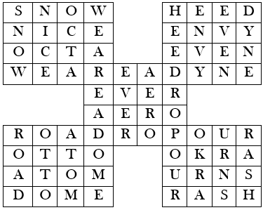 brain puzzle worksheet with answers