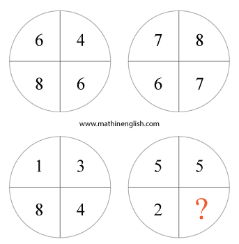 brain teaser worksheet pdf