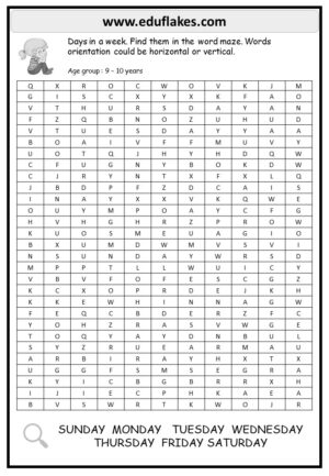 300 Free printable rebus puzzles with answers - ESL Vault