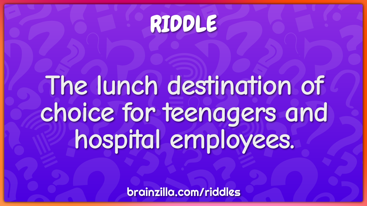 brain teasers for employees
