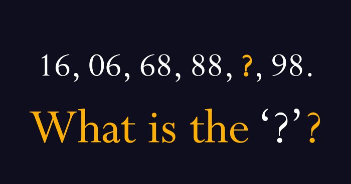 brain teasers for employees