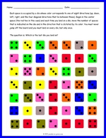 Brain Teasers