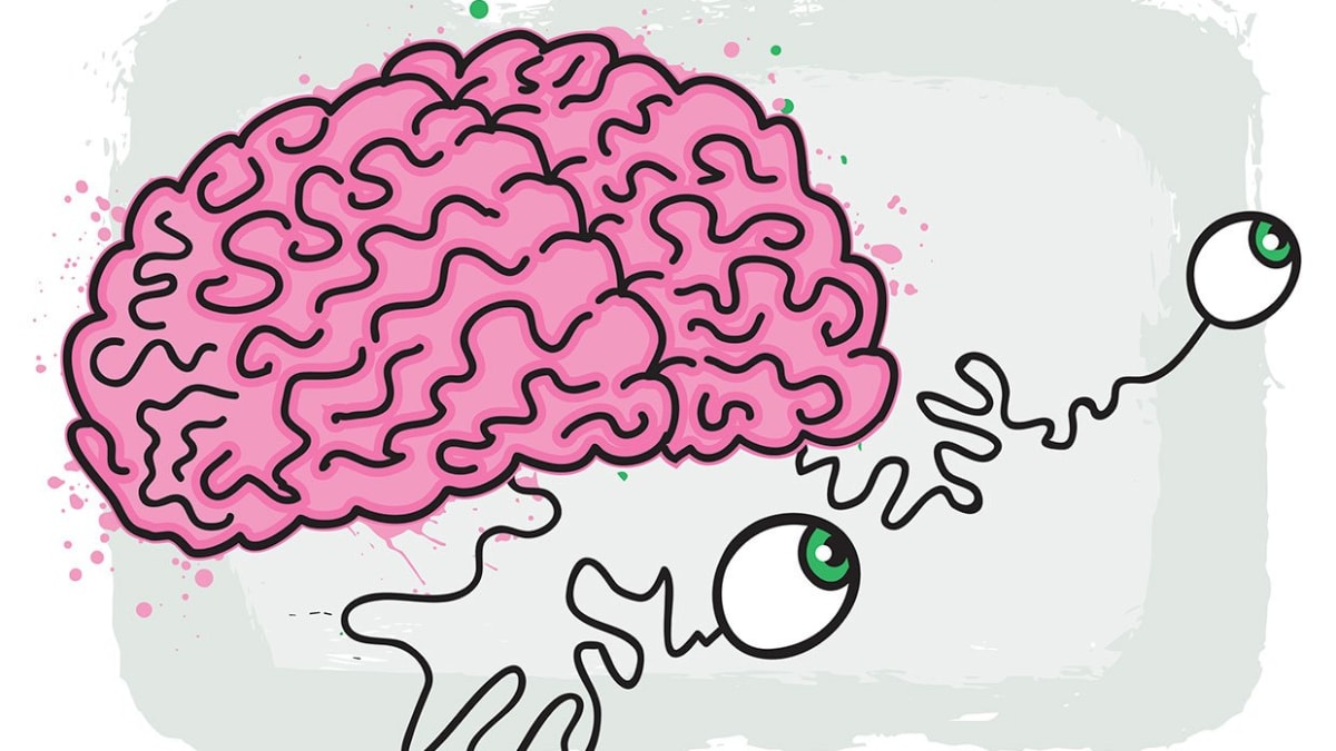 101 Brain Teasers for Adults (with Answers) - Parade