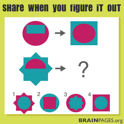 brain teasers games