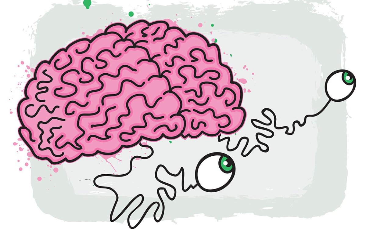 brain teasers solutions