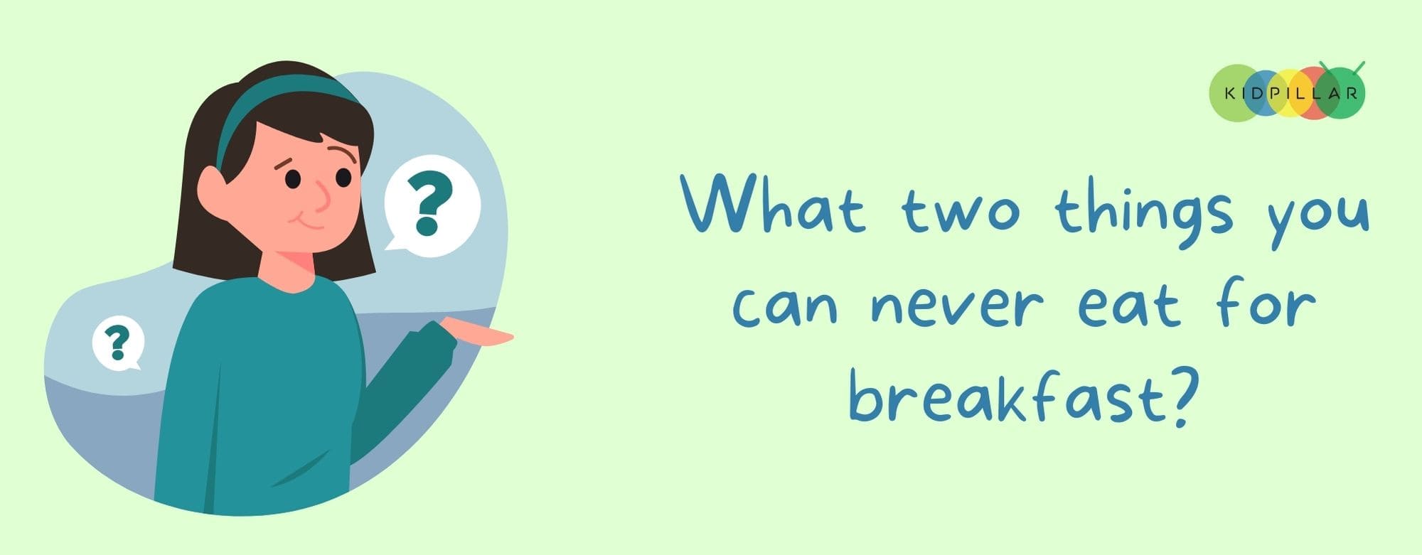 brain teasers solutions