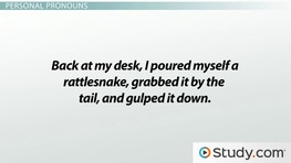 breaking down a sentence worksheet college