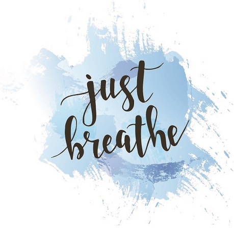 What is Brush Lettering? - dummies