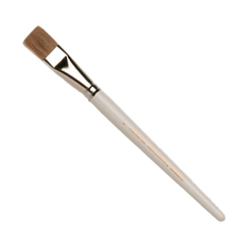 Waldorf Watercolor Paint Brush | Waldorf Watercolor Paintbrush