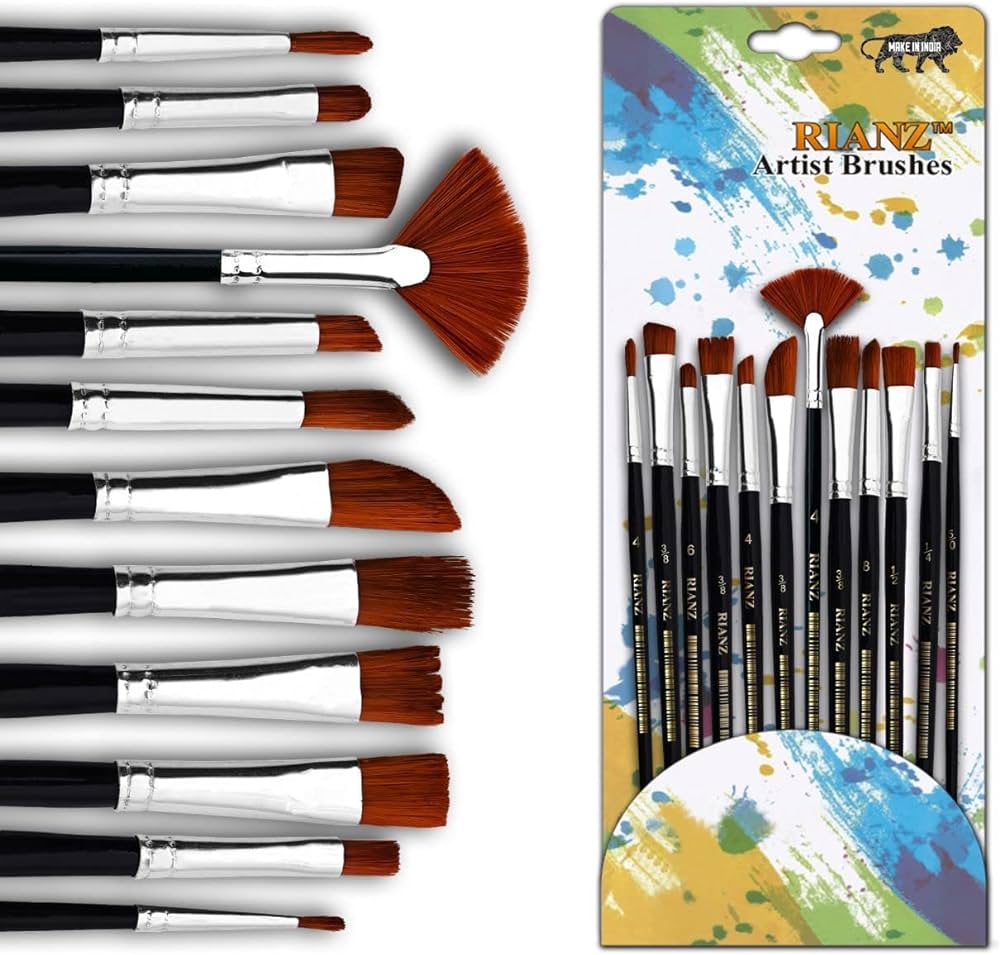 Free brush painting, Download Free brush painting png images, Free