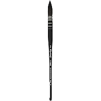 brush quill raphael