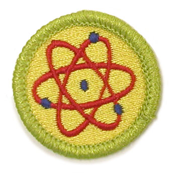 bsa merit badge requirements