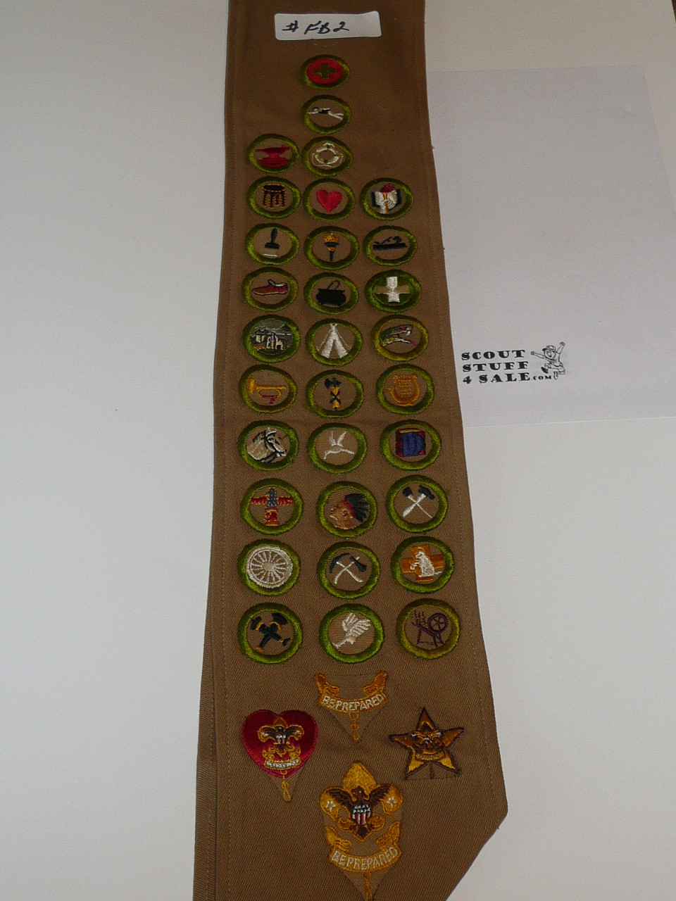 929 Boy Scout Merit Badges lizenzfreie Bilder, Stockfotos und ...