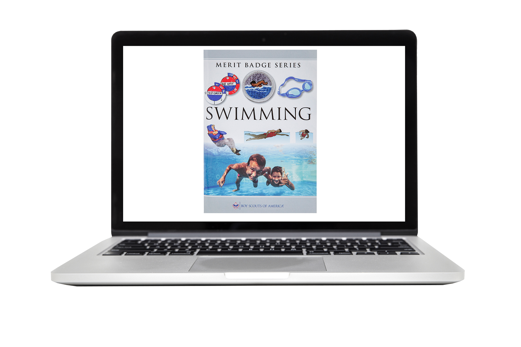 Free bsa swimming merit badge worksheet Download Free bsa swimming Free bsa swimming merit badge worksheet Download Free bsa swimming