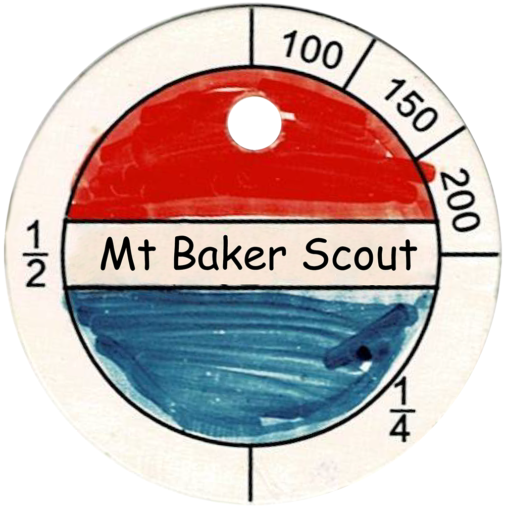 Aquatics Mount Baker Council BSA Worksheets Library Aquatics Mount Baker Council BSA Worksheets Library