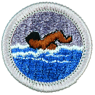 Swimming Merit Badge Worksheets Library Swimming Merit Badge Worksheets Library