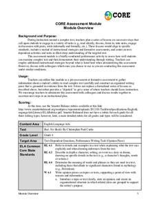 bud not buddy worksheet