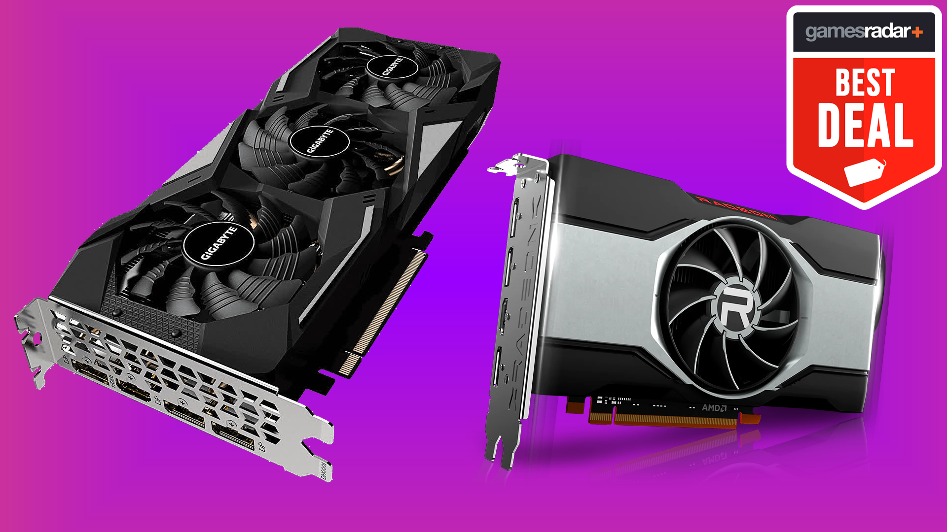 Best cheap graphics card deals in July 2023: affordable GPUs for ...