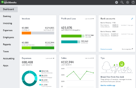 Spendesk | Business spending can be beautifully easy