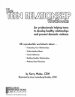 building healthy relationships worksheet
