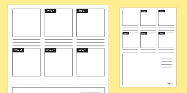 Sentence Building Worksheet - English Resources - Twinkl
