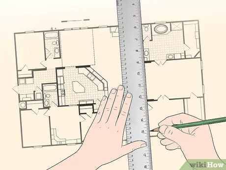 How to Build Your Own Home (US) (with Pictures) - wikiHow