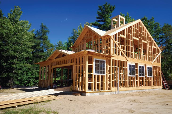 How To Build a Home: A 12 Step Guide | BHHS Fox &  Roach