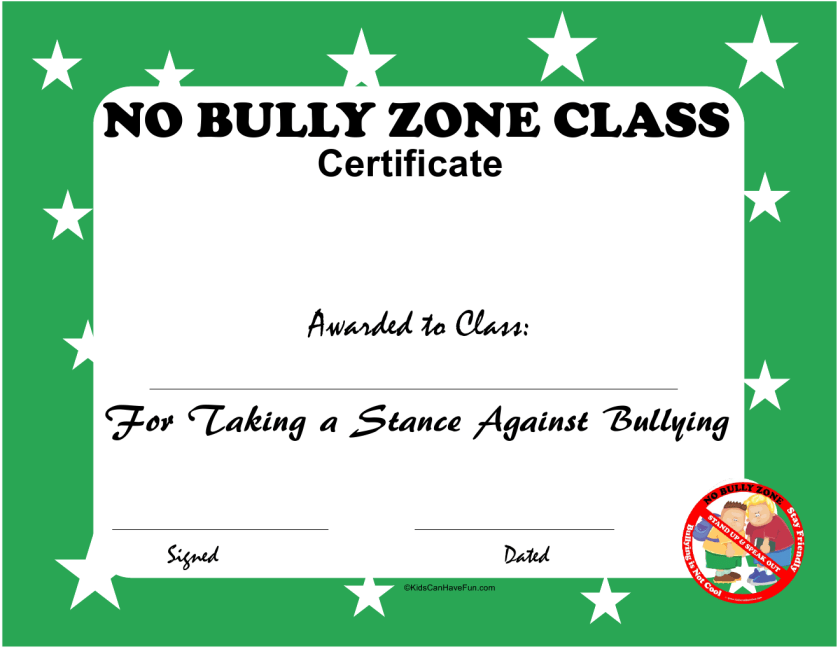 Hall Park Academy - Anti-Bullying