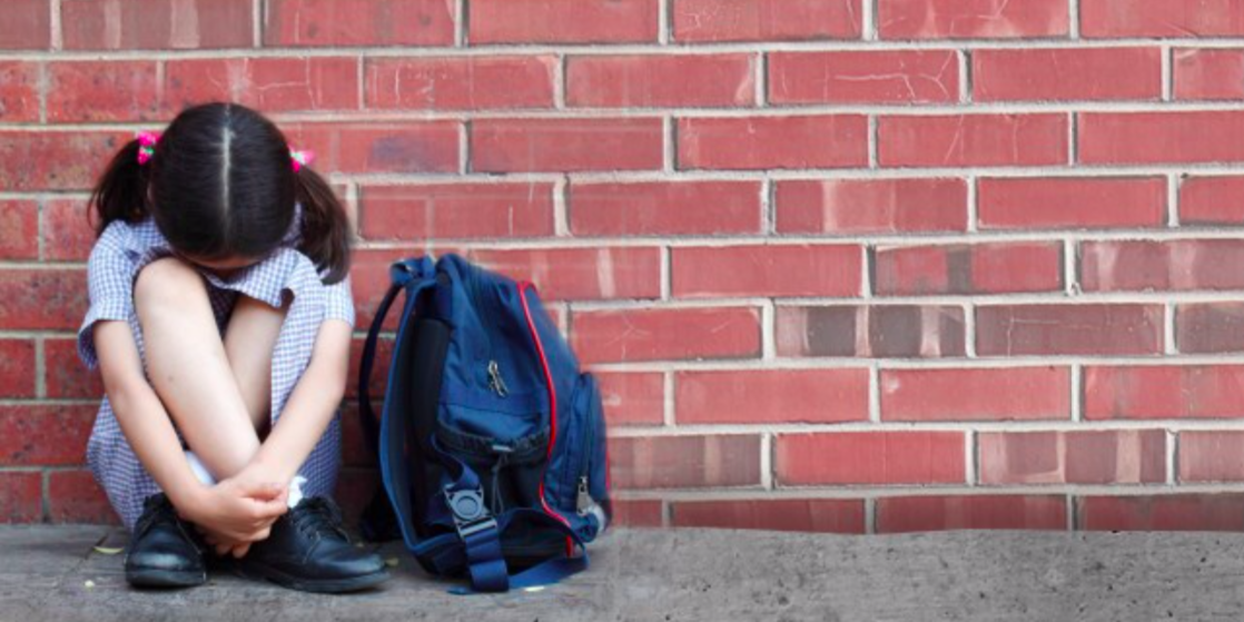 Tackling Bullying at the School | Hearth Advisors