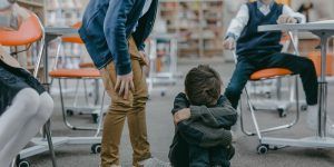 Anti-bullying Programs in Schools: 23+ Best Activities