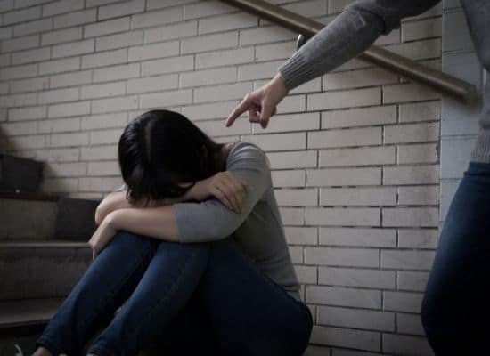 Writing Prompts that Combat Bullying - Complete Literature