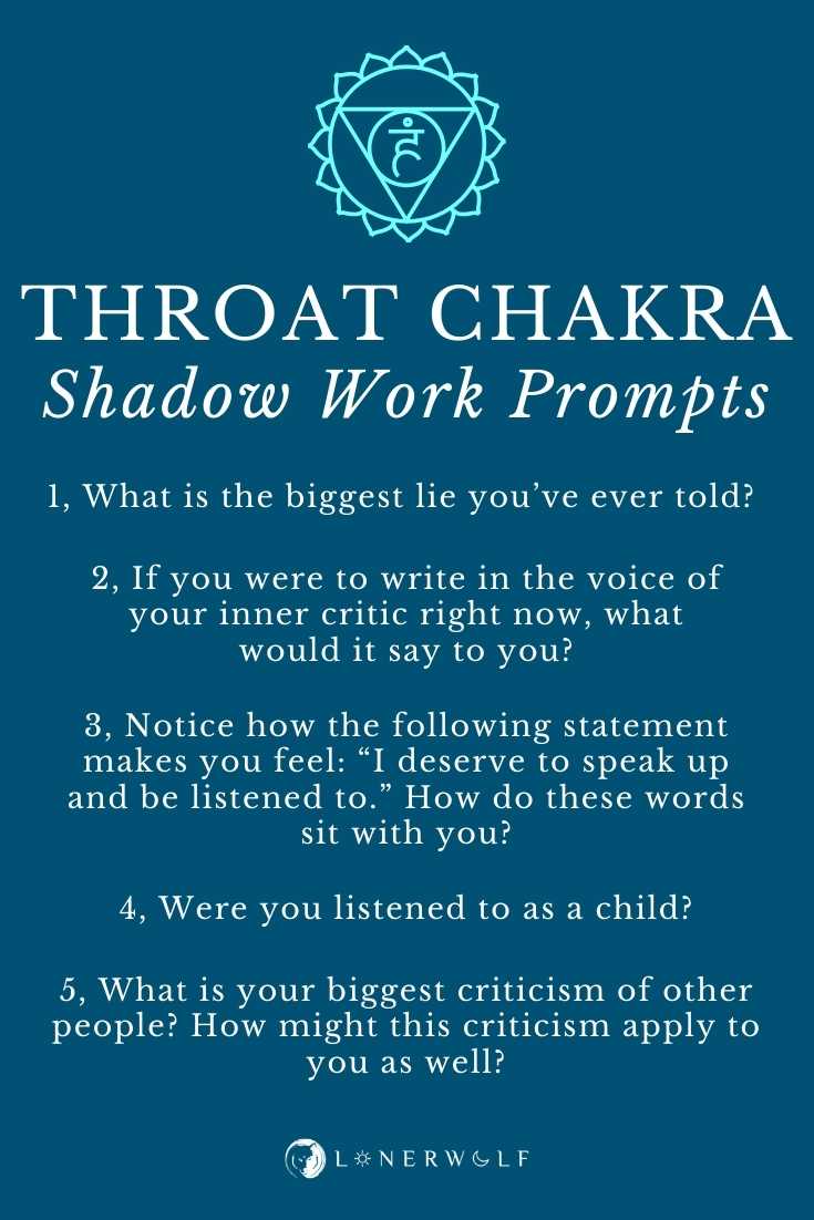 bullying journal prompts
