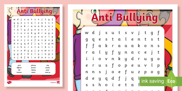 The word Bully! handwritten on a white background Stock Photo - Alamy