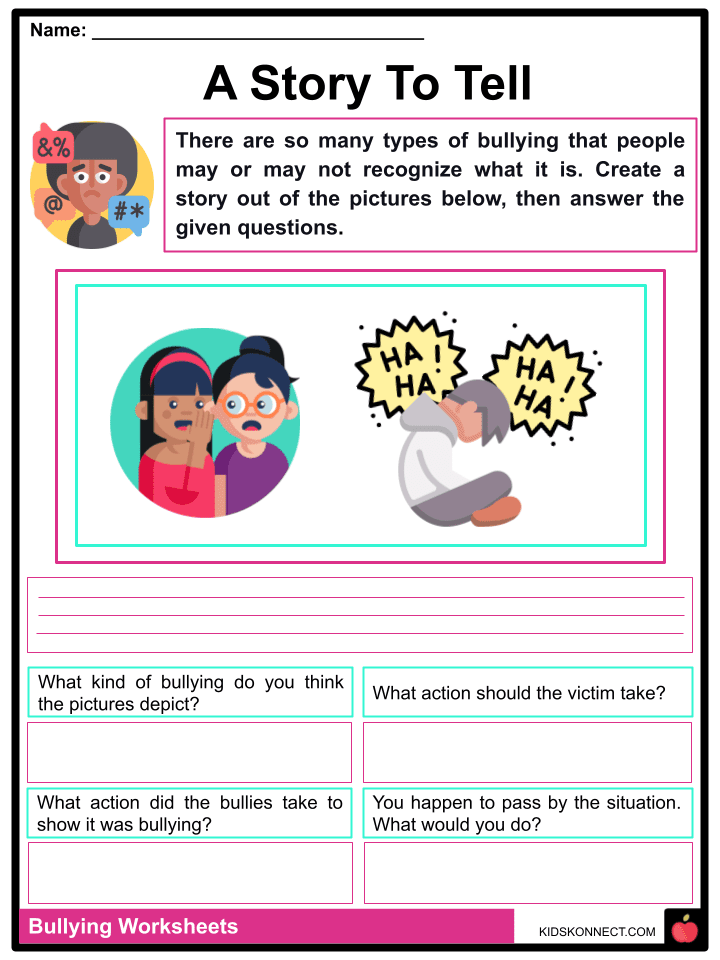 Brain Teasers Hidden Meaning Part 2 Worksheets Library