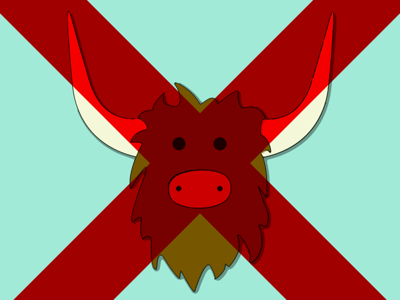 bullying yik yak