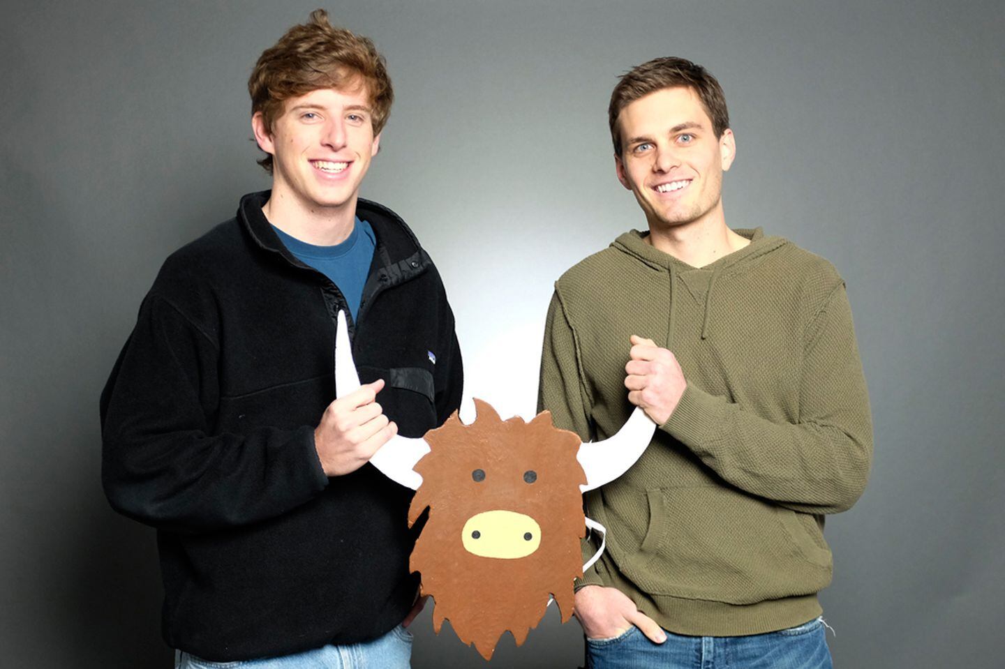 bullying yik yak