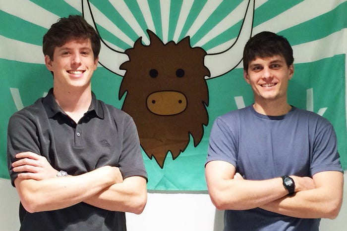 bullying yik yak
