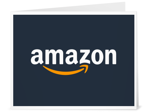 buy printable amazon gift card