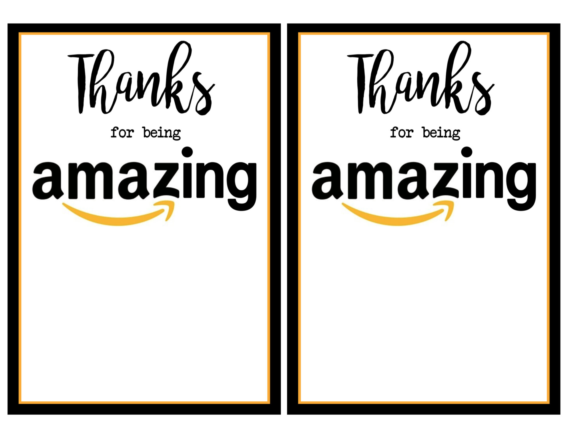 buy printable amazon gift card