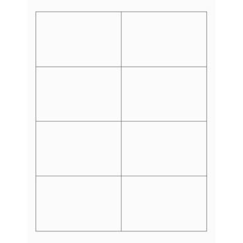buy printable place cards