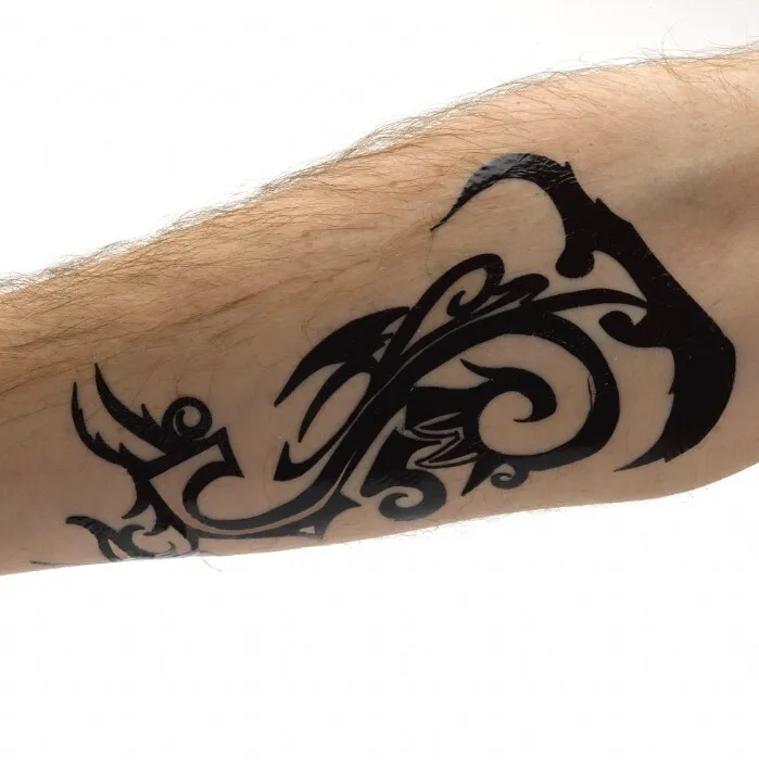 buy printable tattoo paper