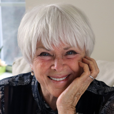 byron katie worksheet