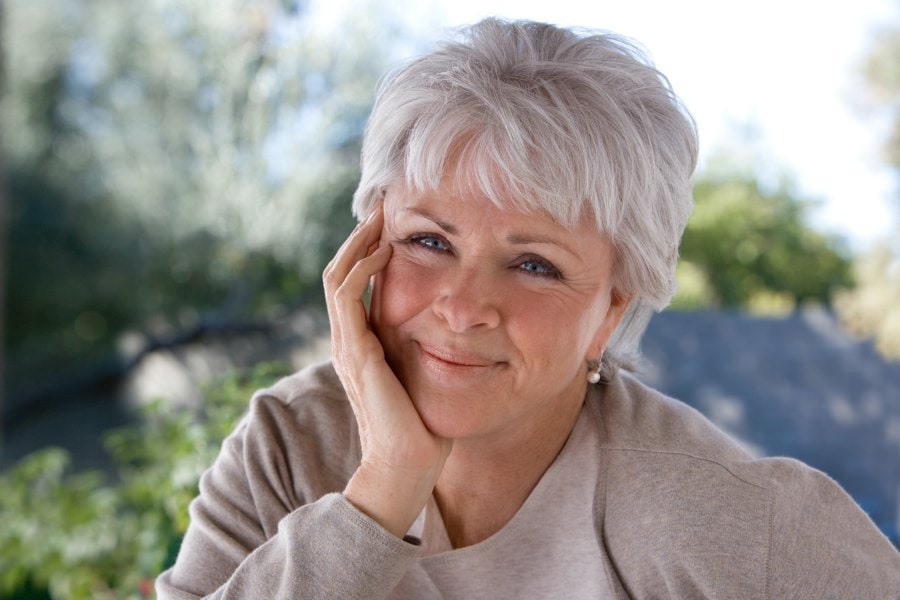 byron katie worksheet