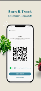 cafe zupas printable catering menu