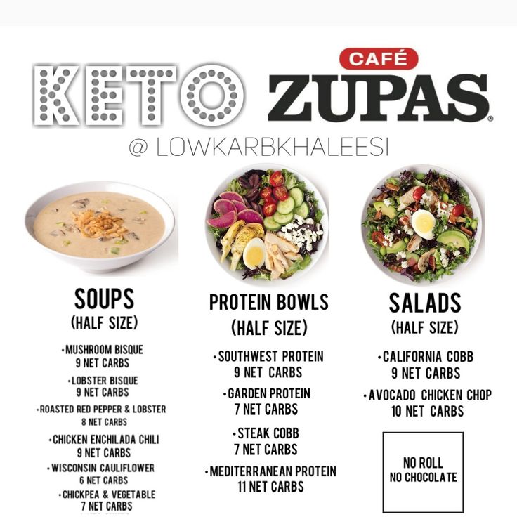 cafe zupas printable catering menu