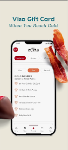 cafe zupas printable catering menu